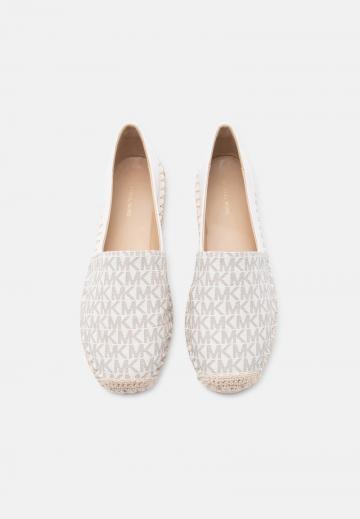 Эспадрильи