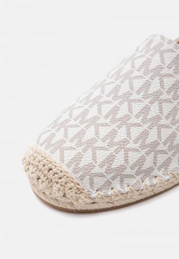 Эспадрильи