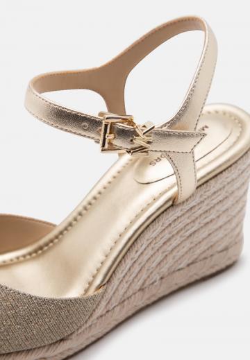 Эспадрильи