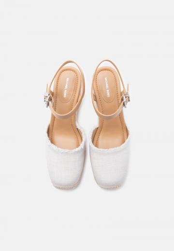 Эспадрильи