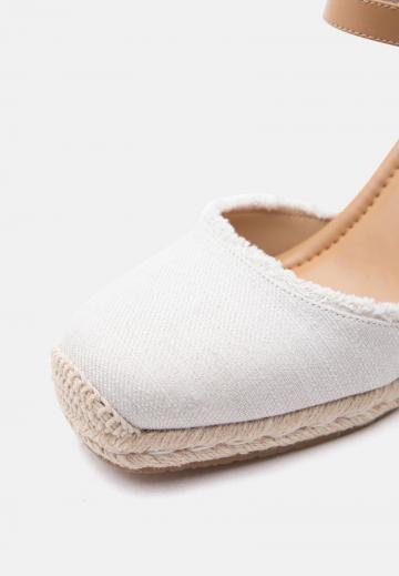 Эспадрильи