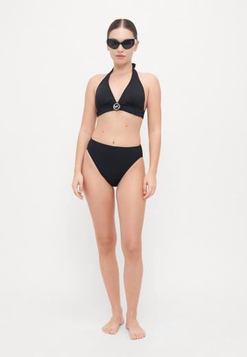 Верх от бикини