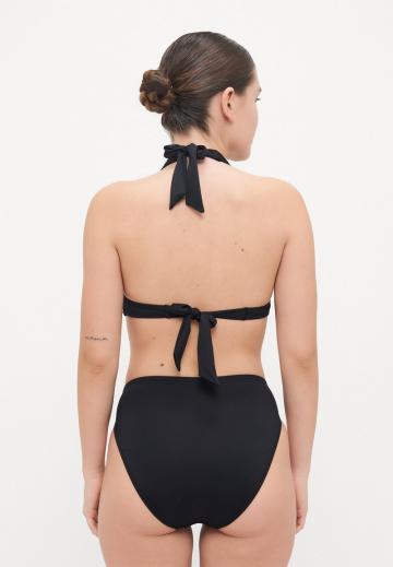 Верх от бикини