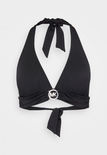 Верх от бикини