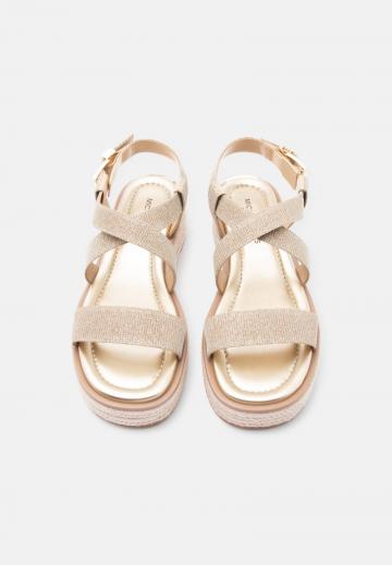 Эспадрильи