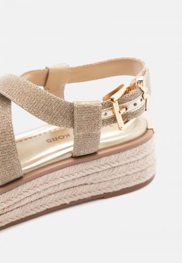 Эспадрильи