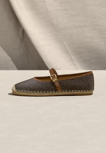 Эспадрильи