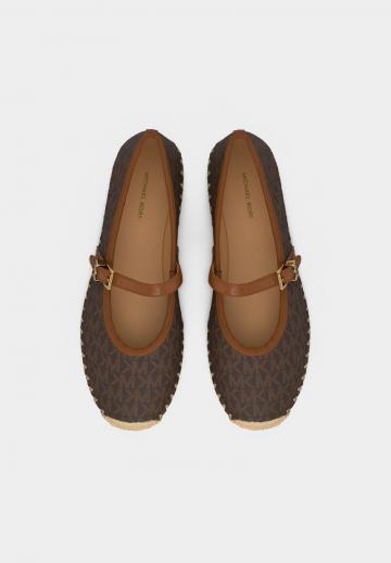 Эспадрильи