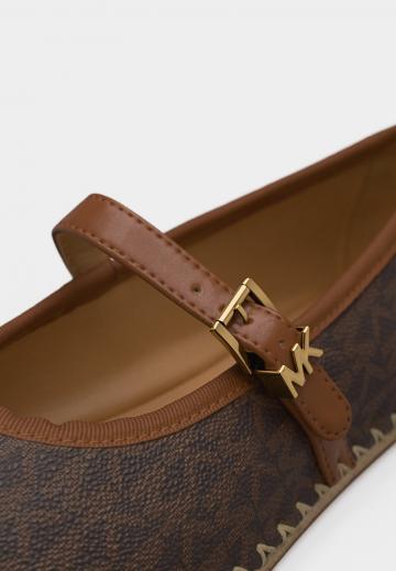 Эспадрильи