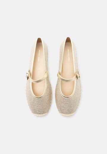 Эспадрильи