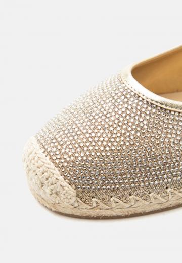 Эспадрильи