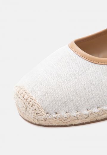 Эспадрильи