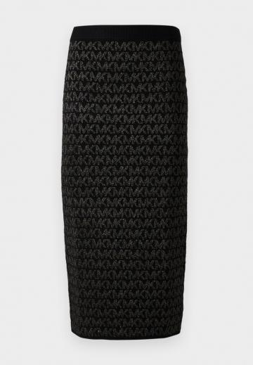 Юбка-карандаш