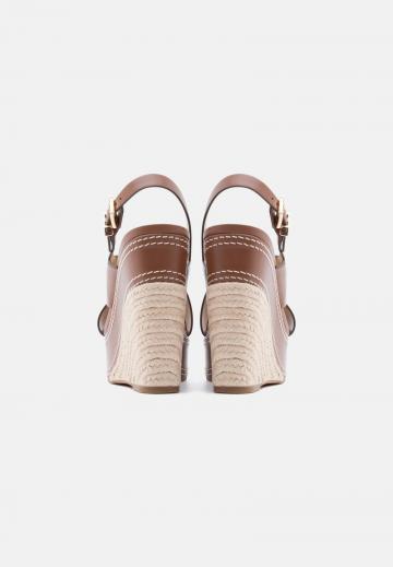 Эспадрильи