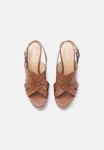 Эспадрильи