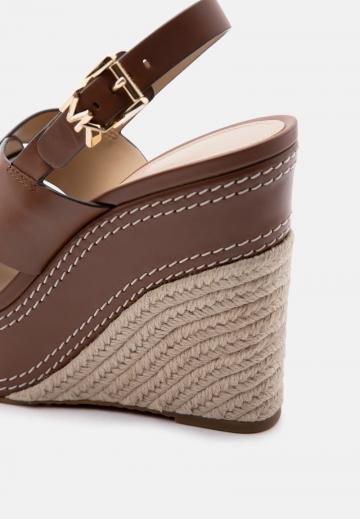 Эспадрильи