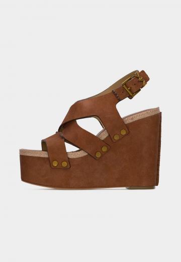 Эспадрильи