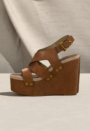 Эспадрильи