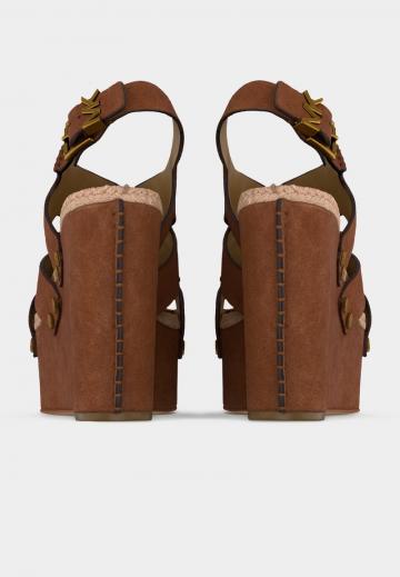 Эспадрильи