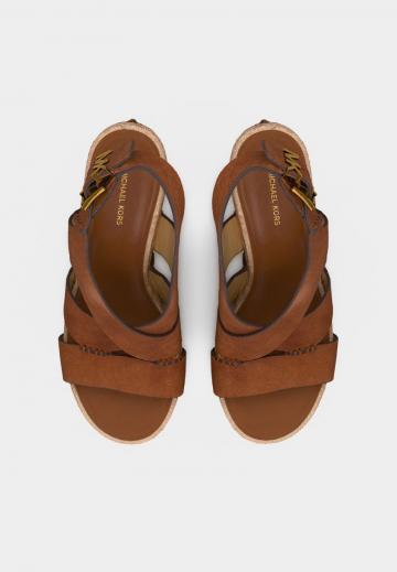 Эспадрильи