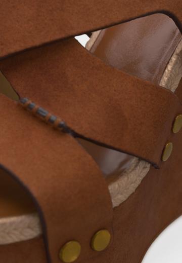 Эспадрильи