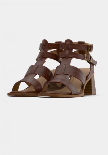 Сандалии
