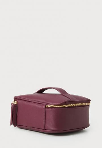 Косметичка