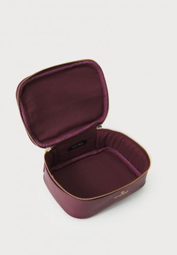 Косметичка