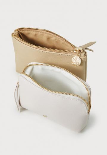 Косметичка