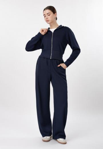 Спортивная куртка