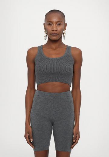 Майка-борцовка