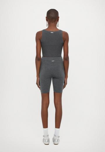 Майка-борцовка