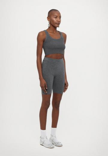 Майка-борцовка