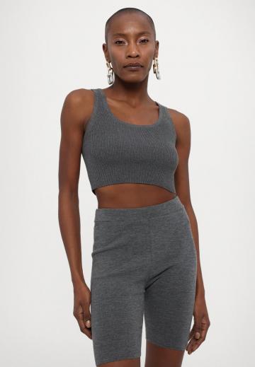 Майка-борцовка