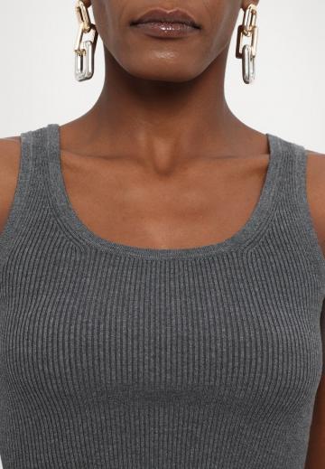 Майка-борцовка