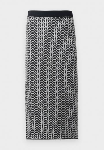 Юбка-карандаш