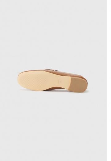 Полуботинки