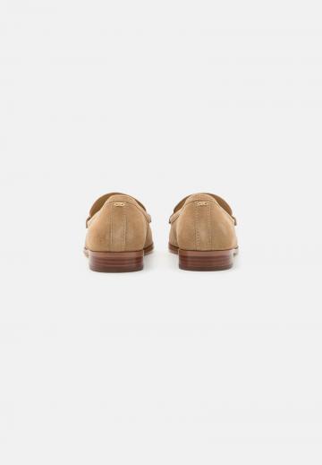 Полуботинки