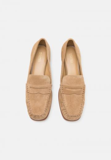 Полуботинки