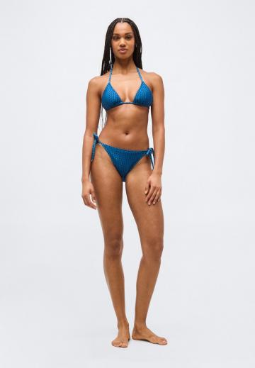 Низ от бикини