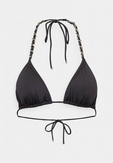 Верх от бикини