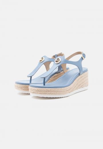 Эспадрильи