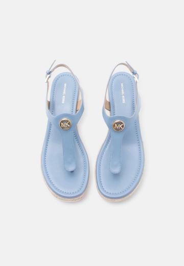 Эспадрильи