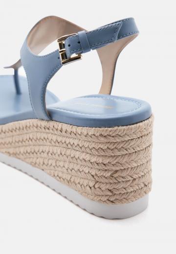 Эспадрильи