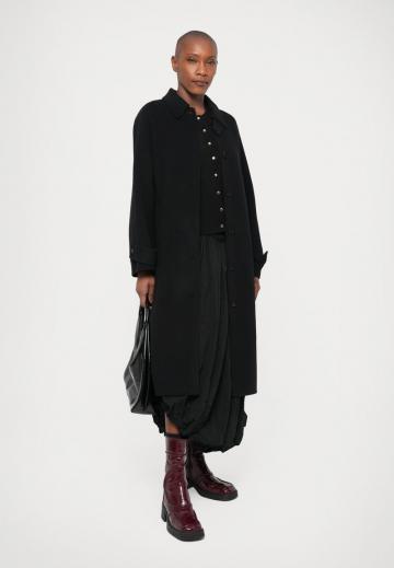 Длинная юбка