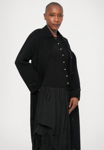 Длинная юбка