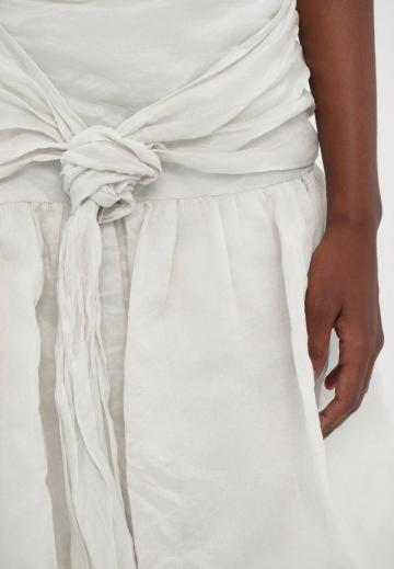 Летняя юбка