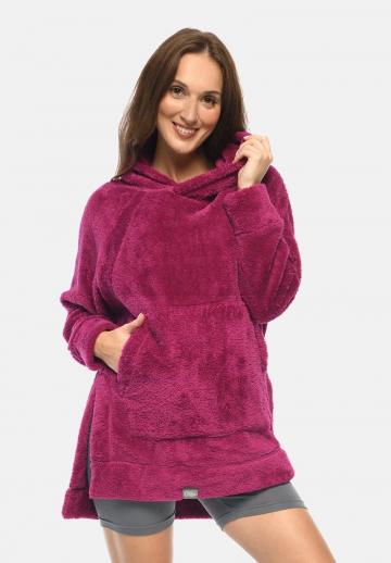 Пижама для беременных