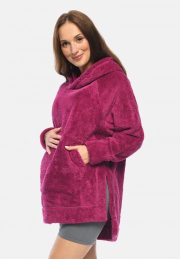 Пижама для беременных