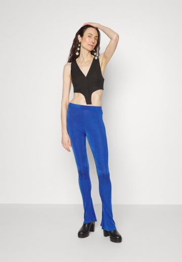 Майка-борцовка